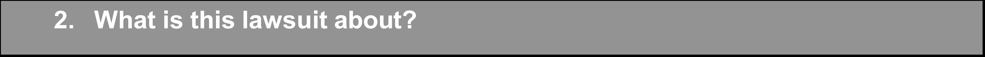 image_4.jpg