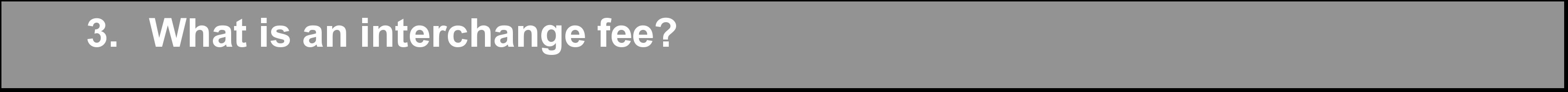 image_6.jpg