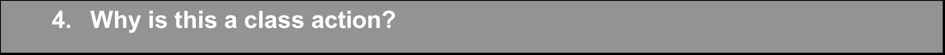 image_7.jpg