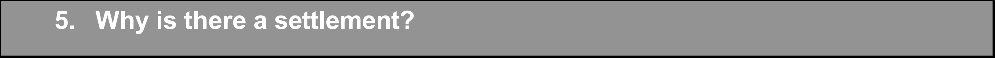 image_8.jpg