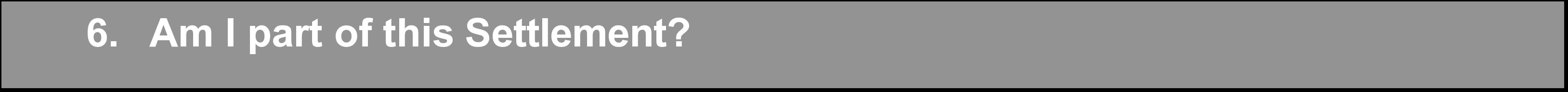 image_9.jpg
