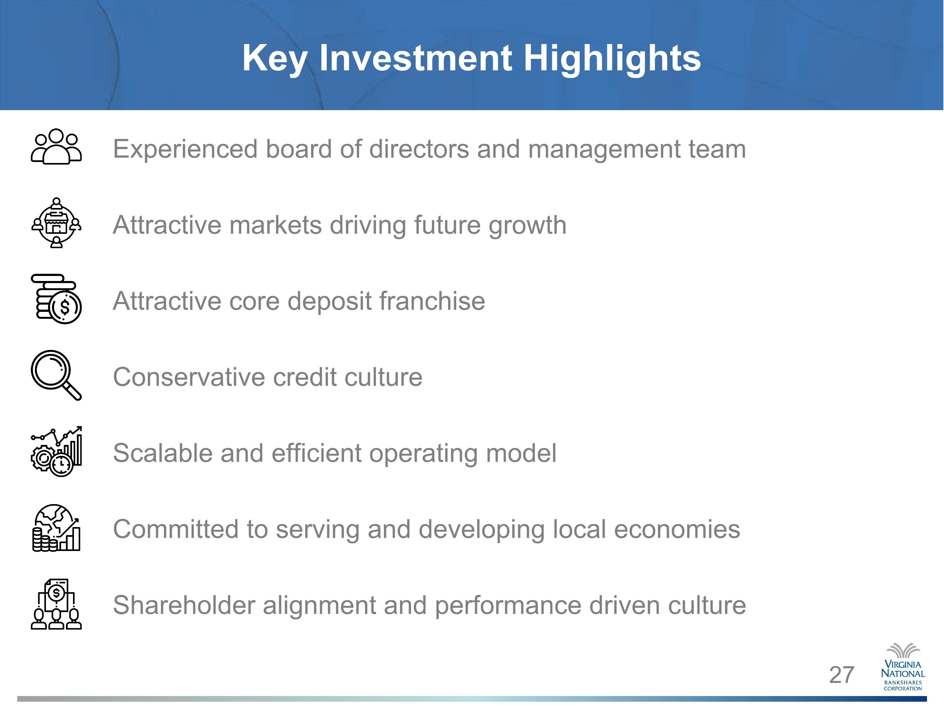 Slide 28