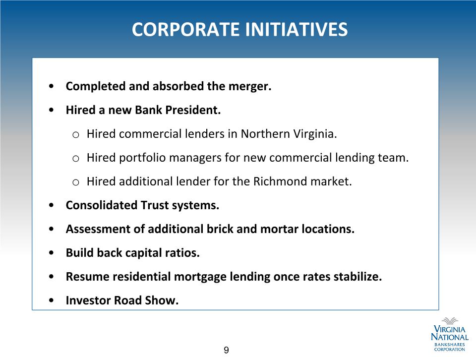 Slide 10