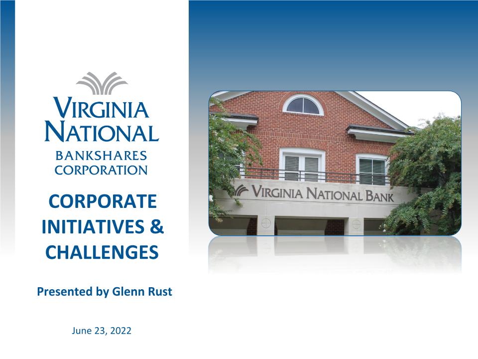 Slide 9