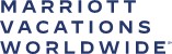 newmvwlogo20231.jpg