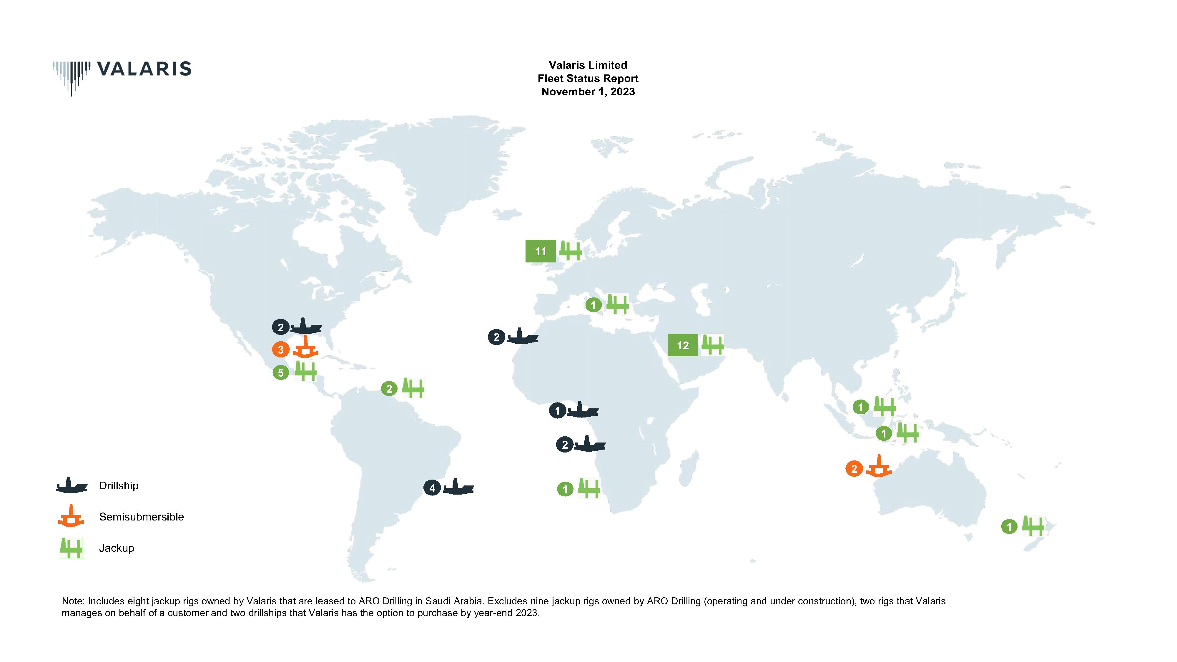 fsrglobalfleetmap_11012023a.jpg