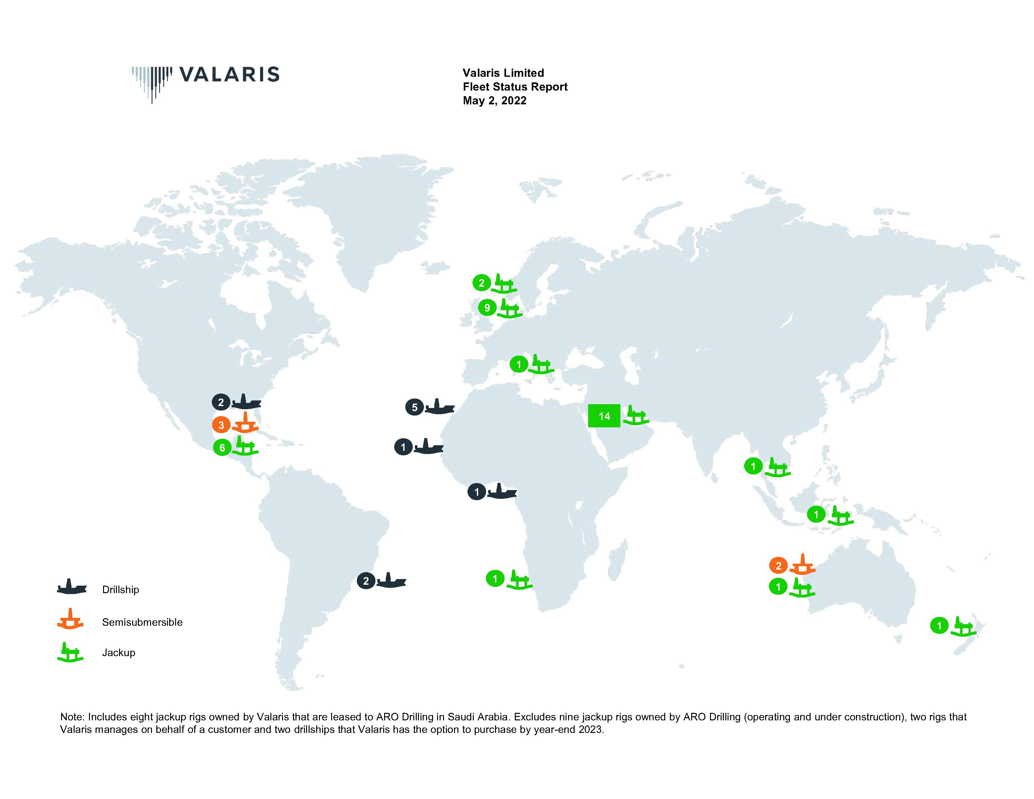 fsrglobalfleetmap_05022022.jpg