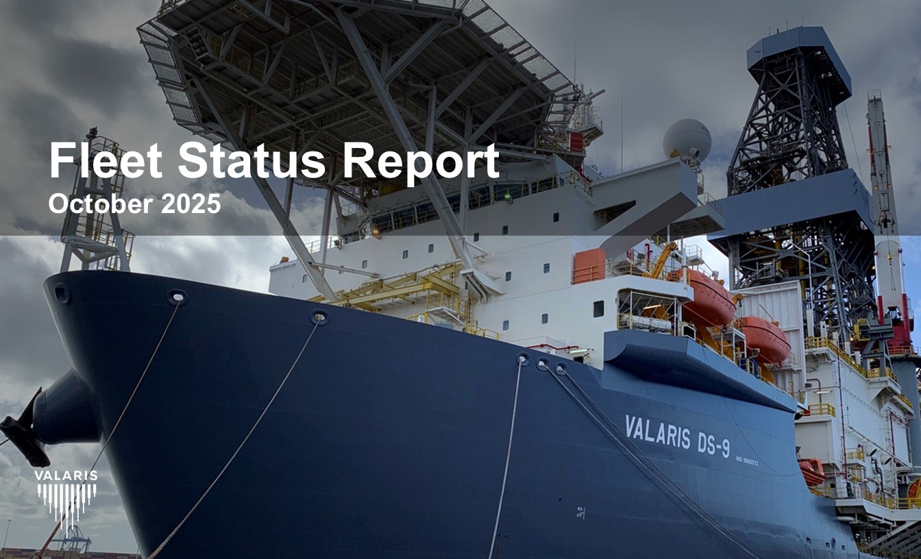 slide11a.jpg