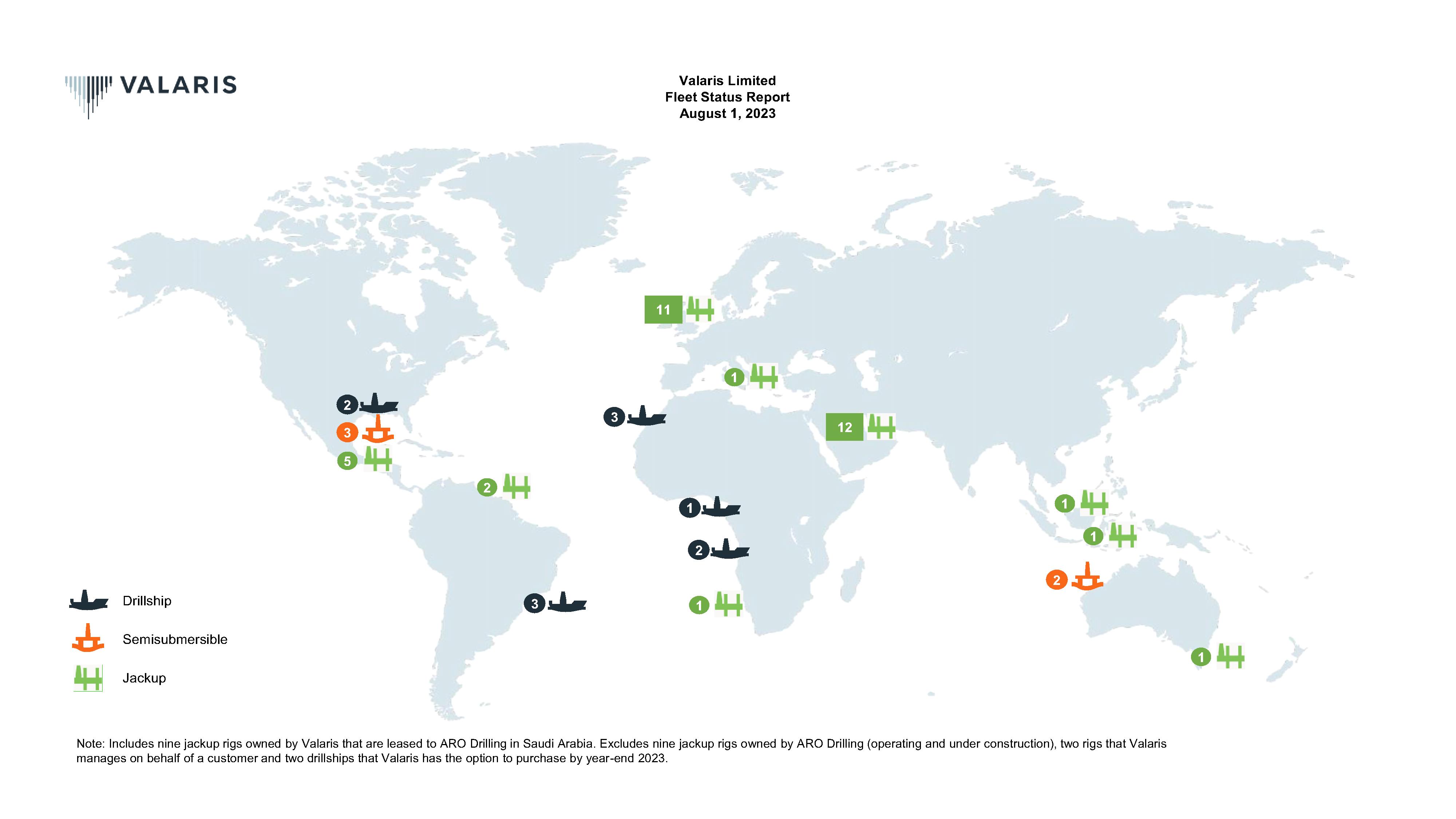 fsrglobalfleetmap_08012023.jpg