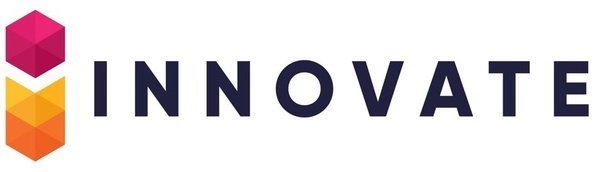 innovate_resizedx300dpia.jpg