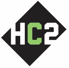 hc2logoa43.jpg