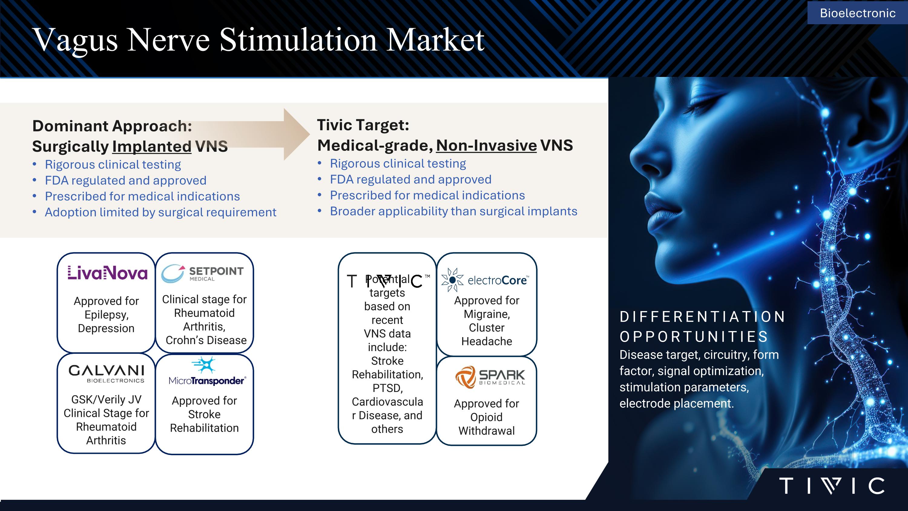 Slide 13