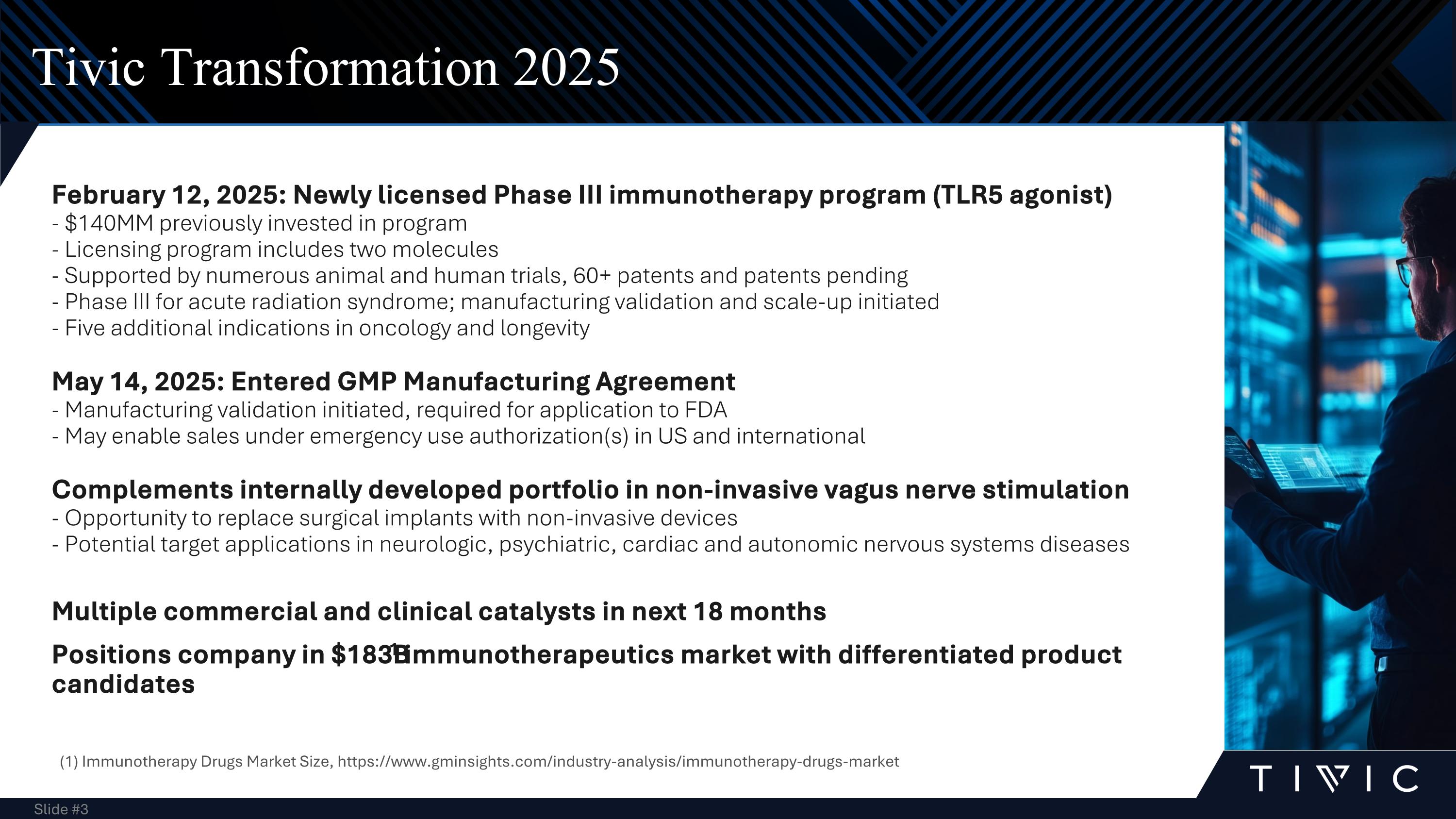 Slide 3
