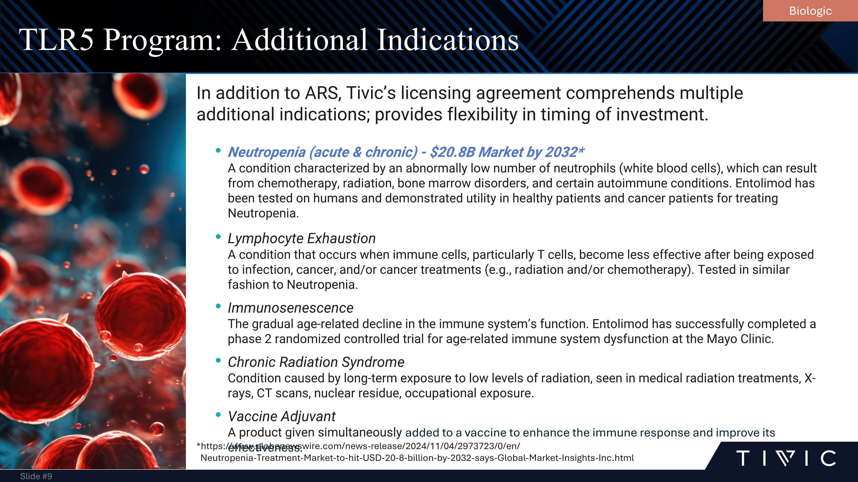 Slide 9