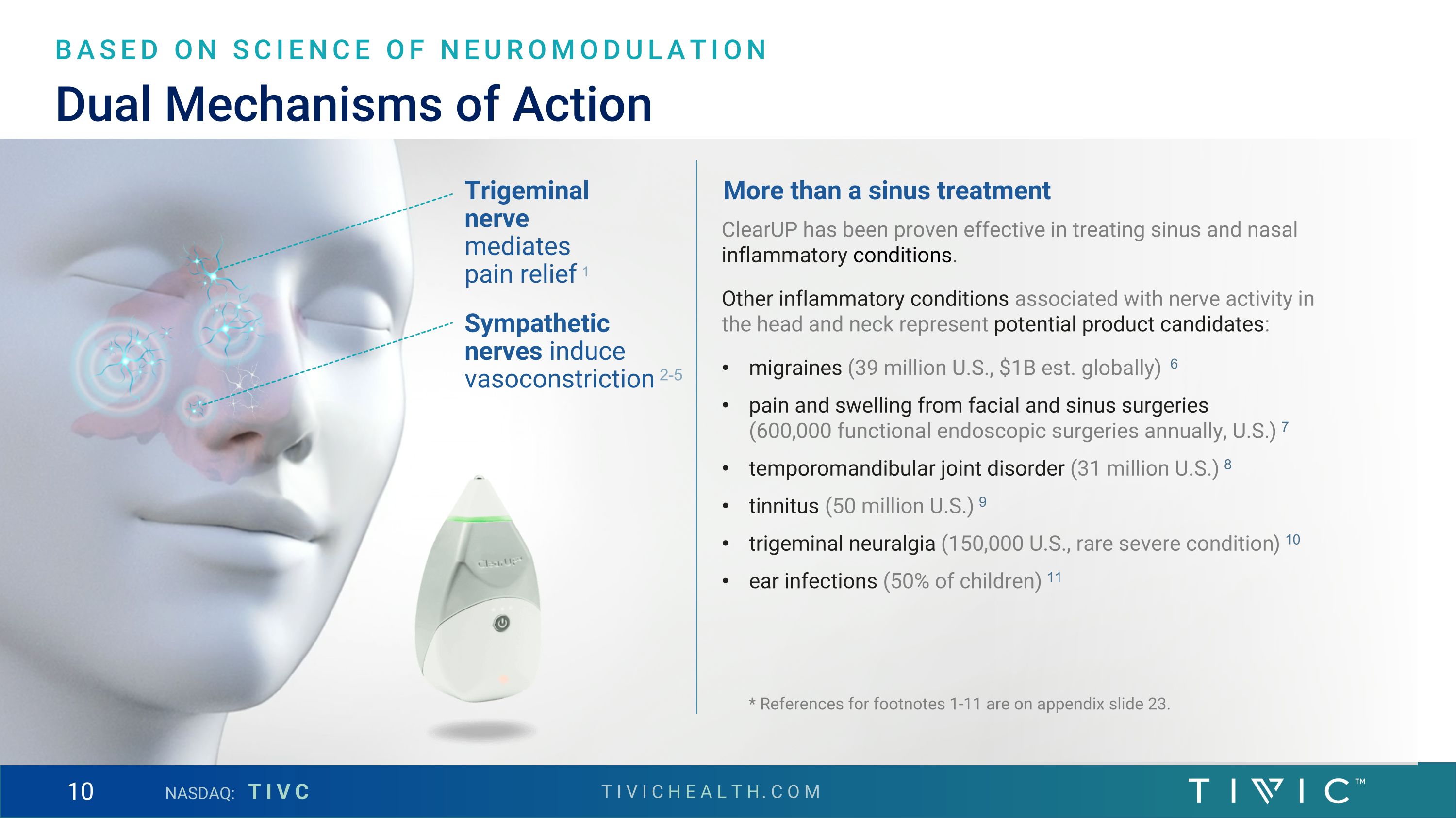 Slide 10