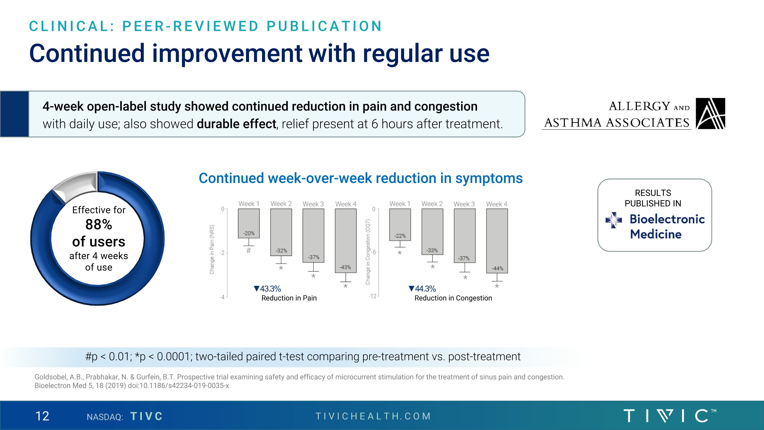 Slide 12