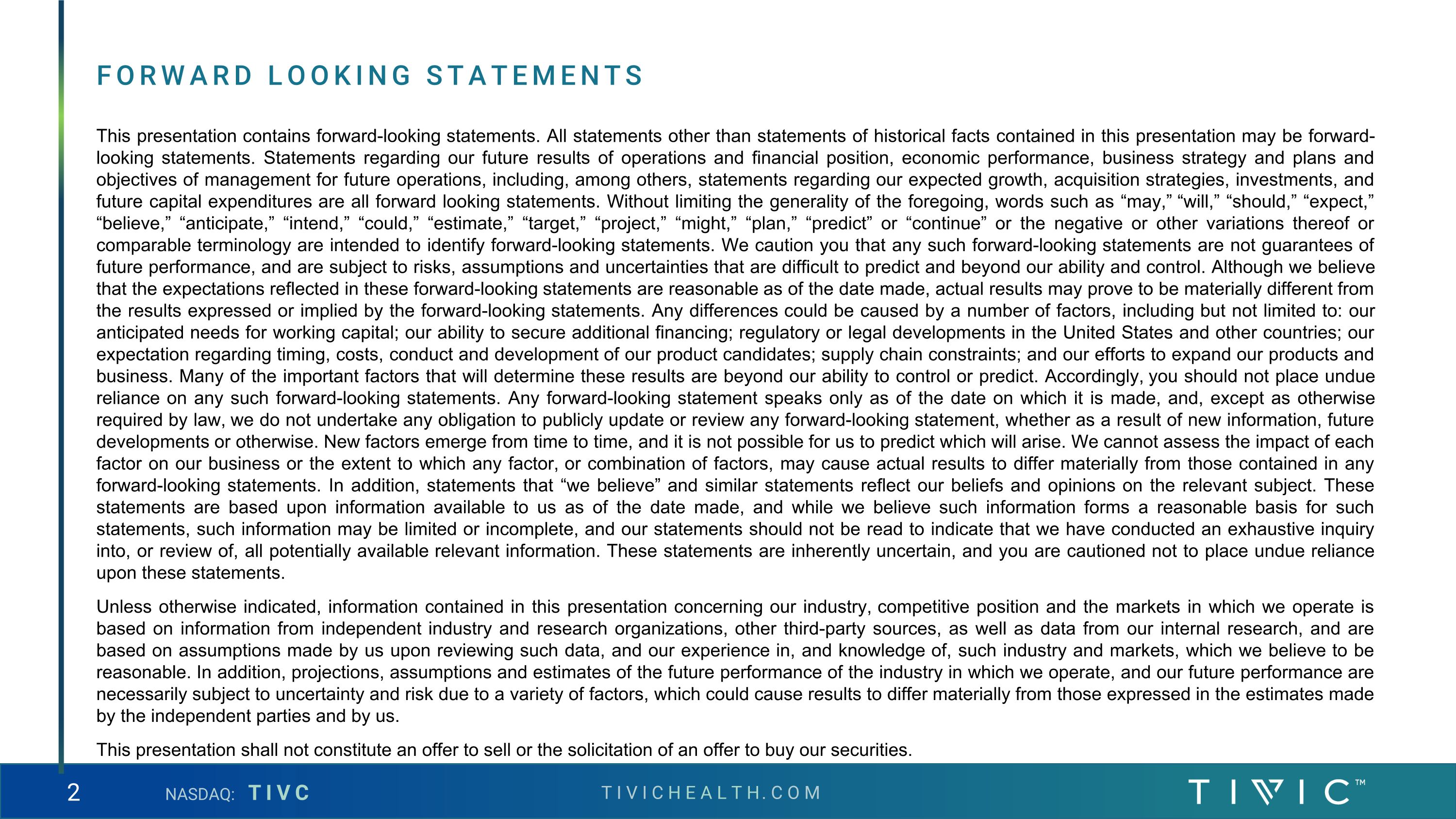 Slide 2