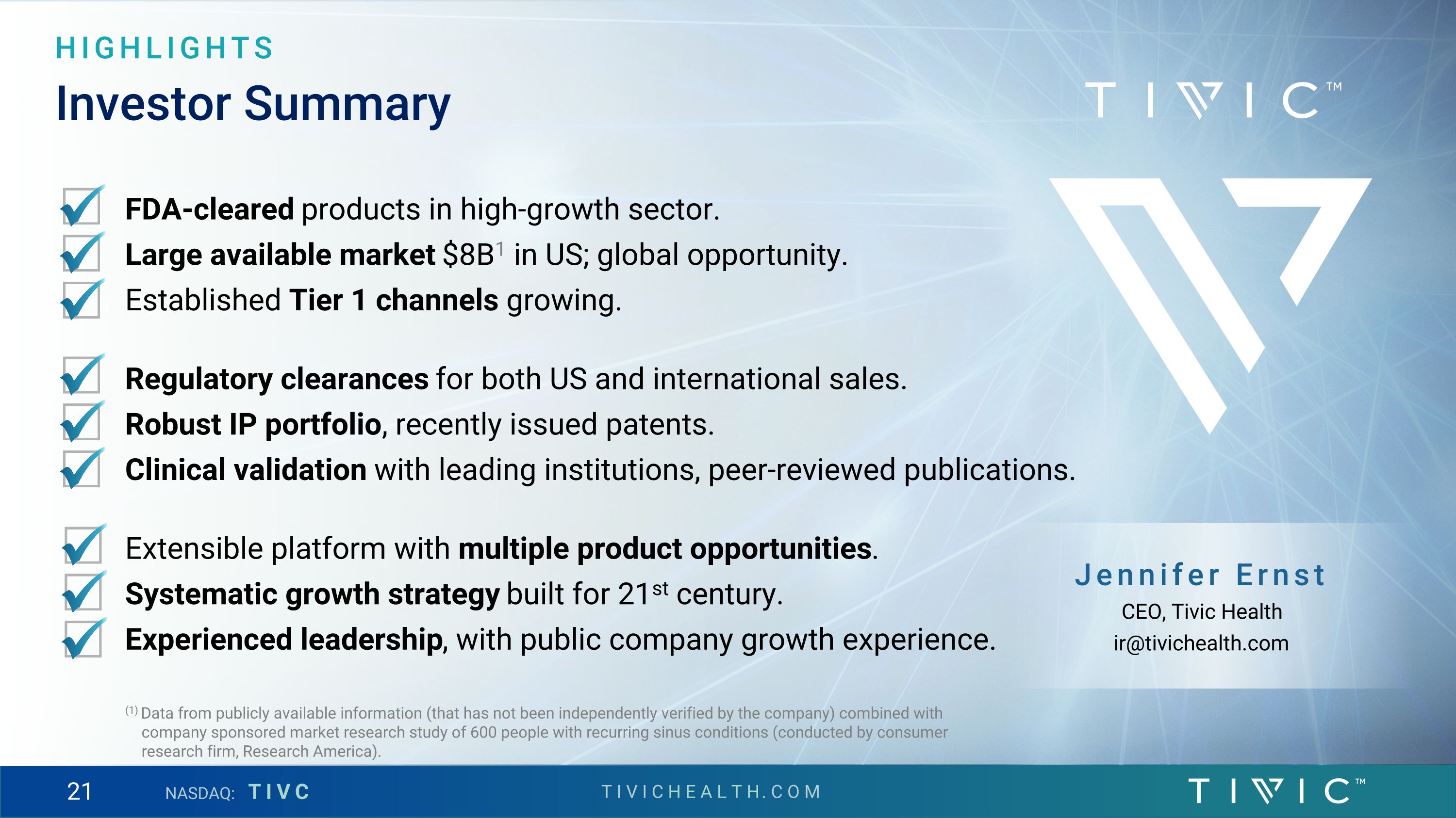 Slide 21