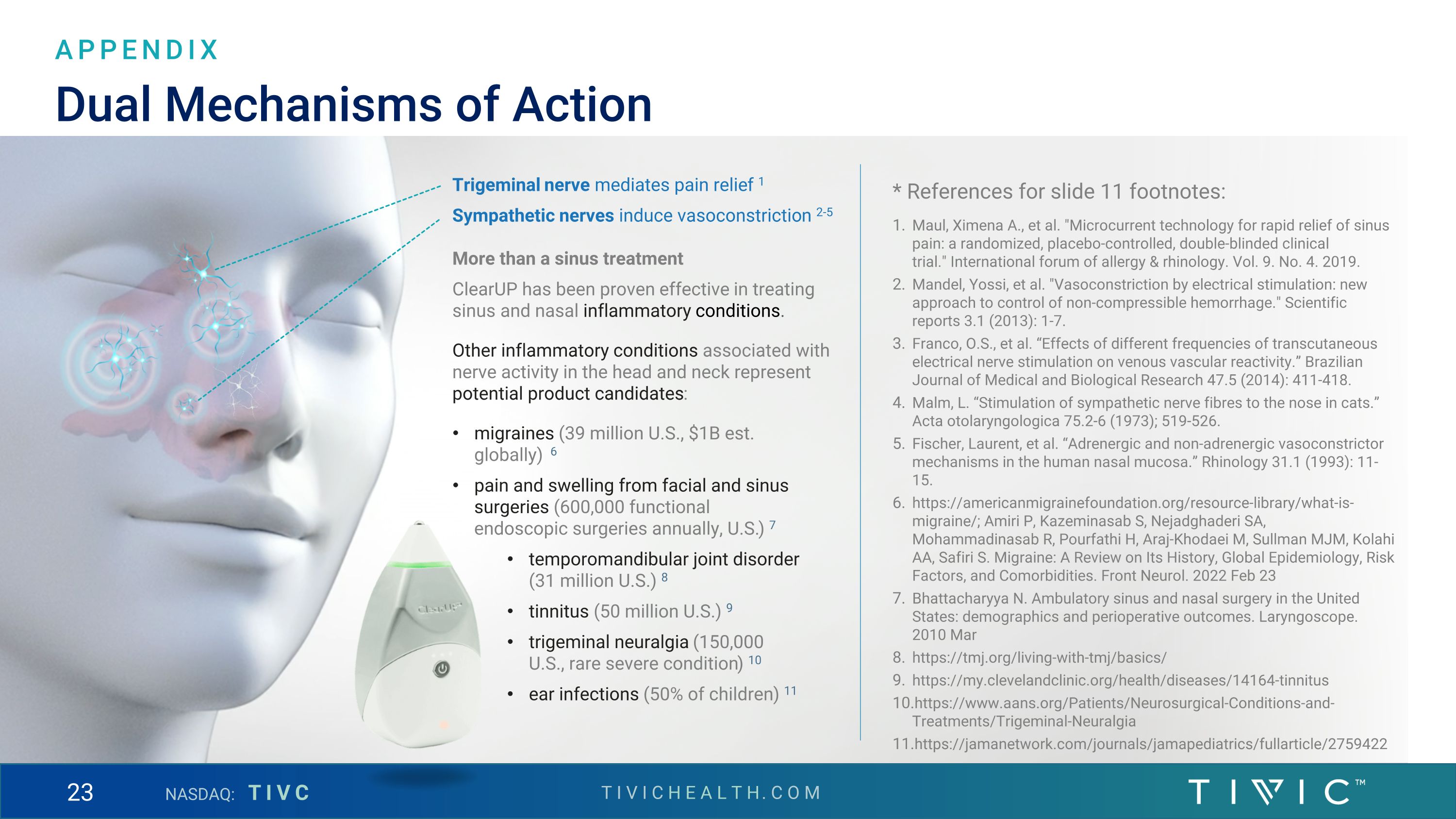 Slide 23