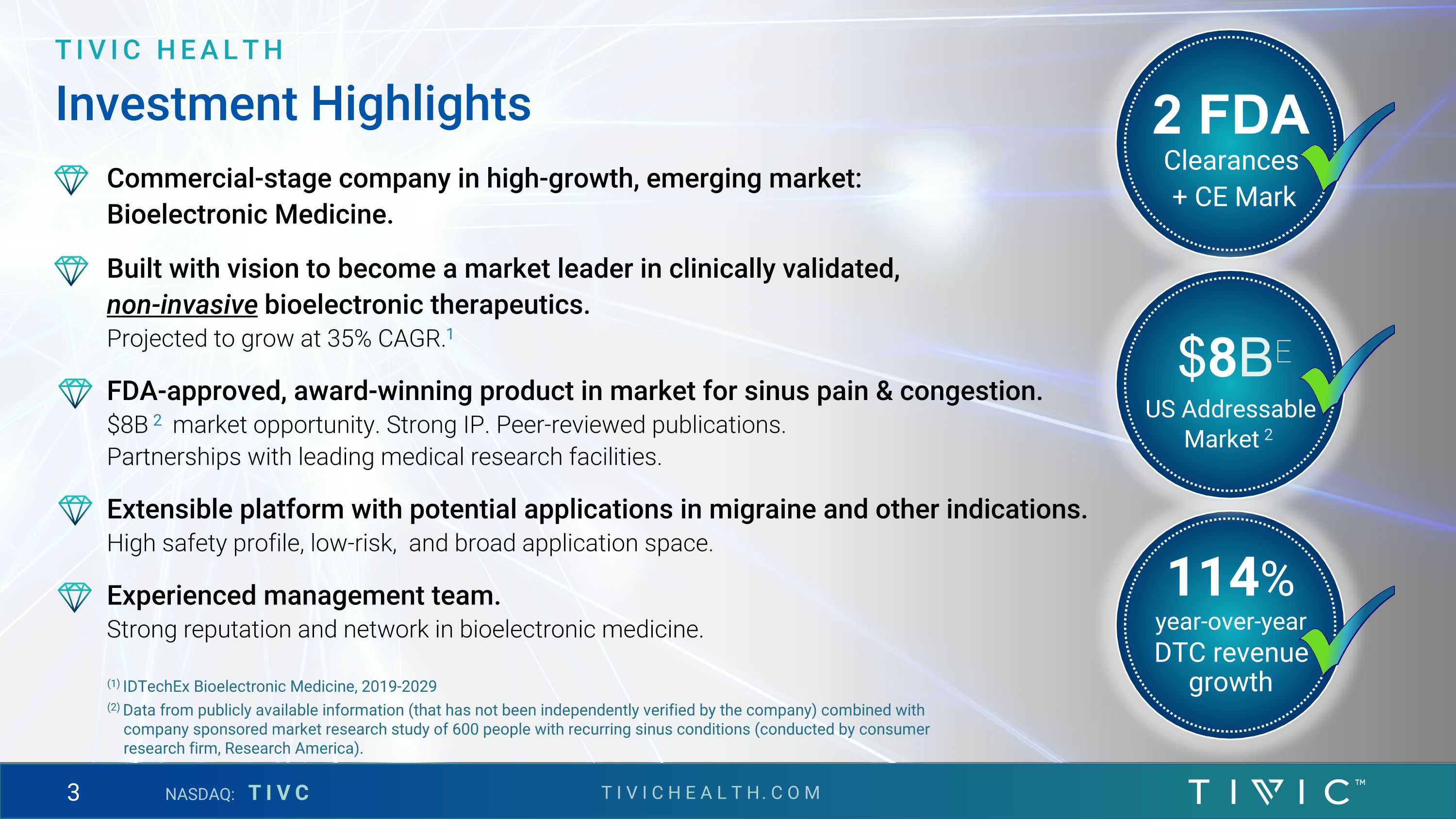 Slide 3