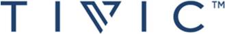 A blue triangle with white background
AI-generated content may be incorrect.