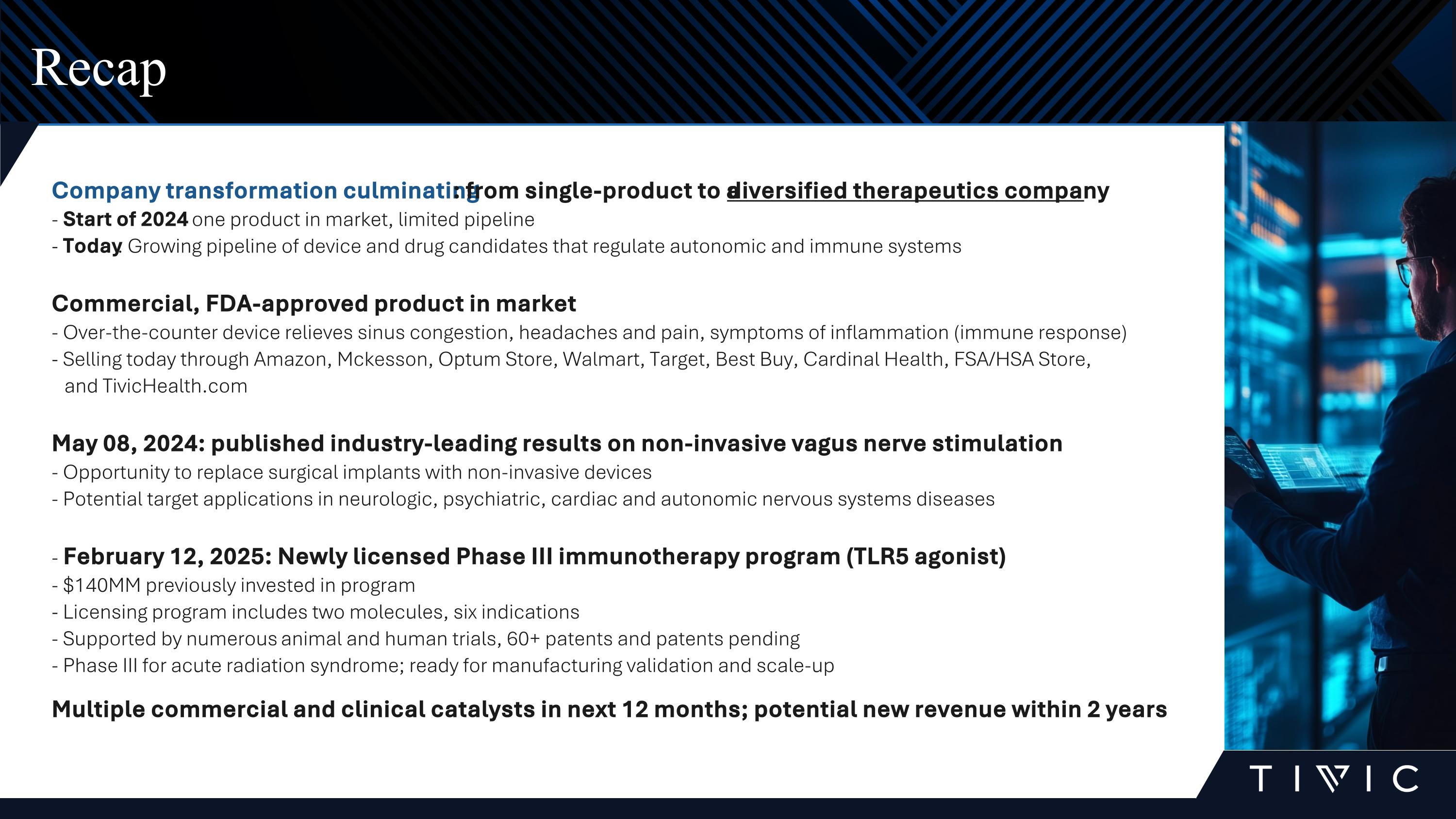 Slide 10