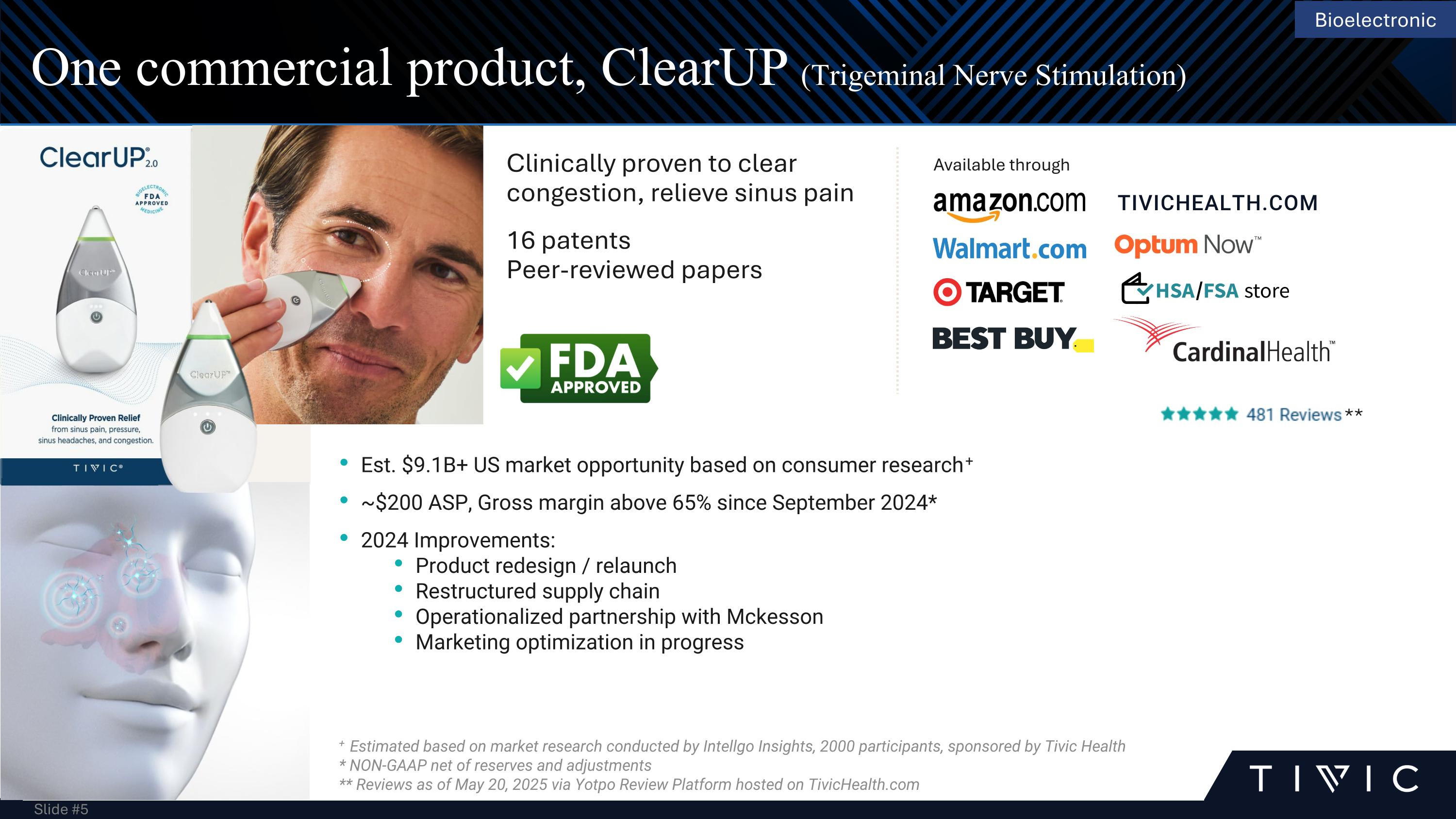 Slide 5