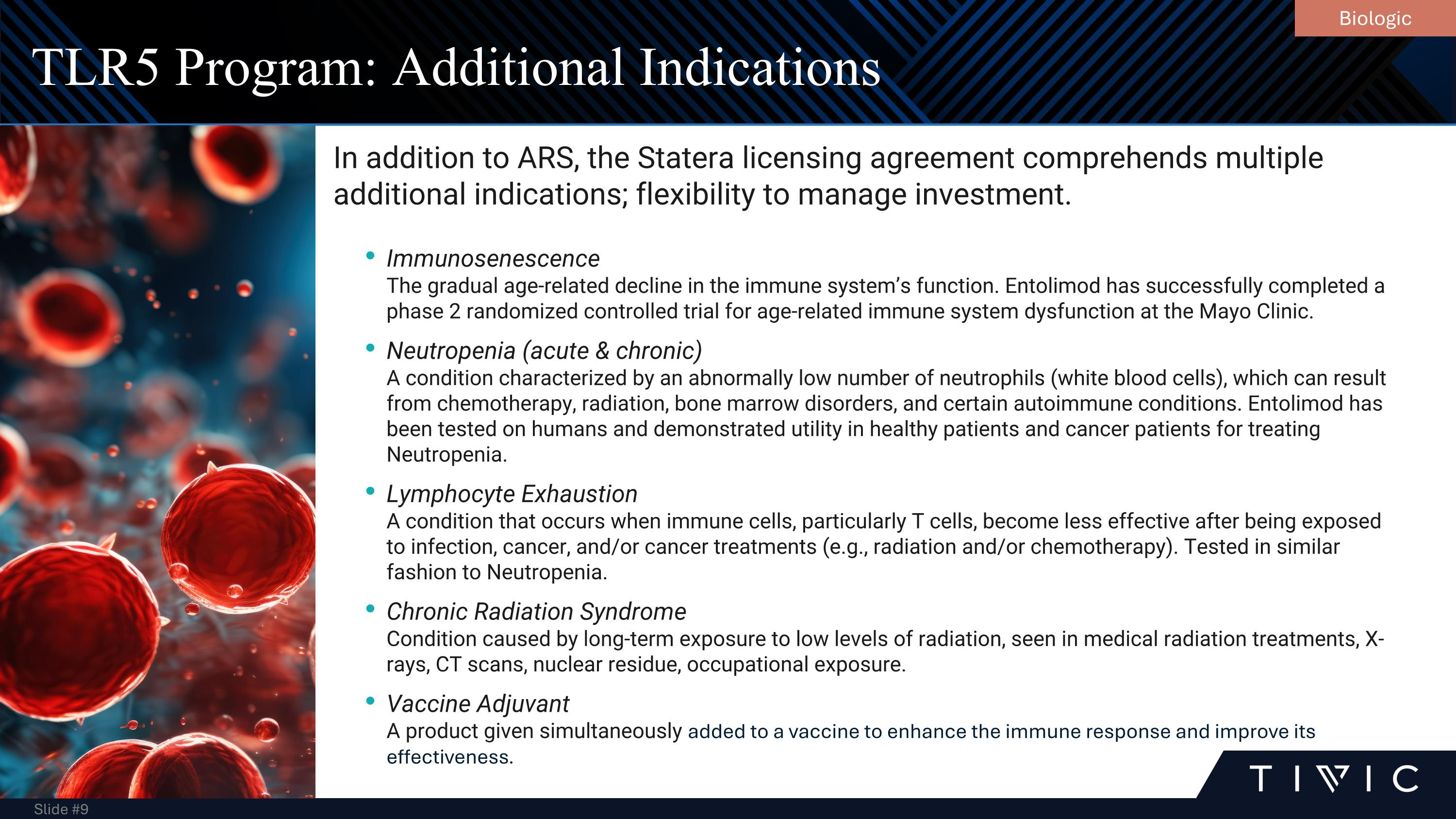 Slide 9