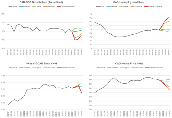 charts04.jpg