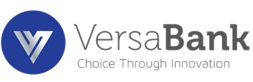 logo02.jpg