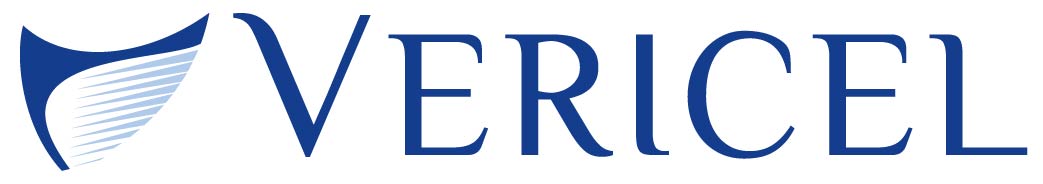 vericellogoa23a.jpg