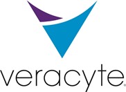 veracytelogora.jpg