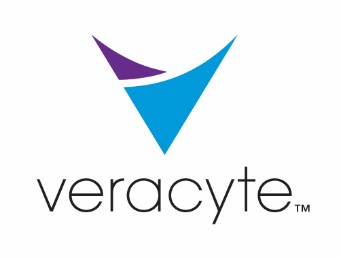 veracytelogoa10a.jpg