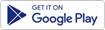 A close-up of a logo

AI-generated content may be incorrect.