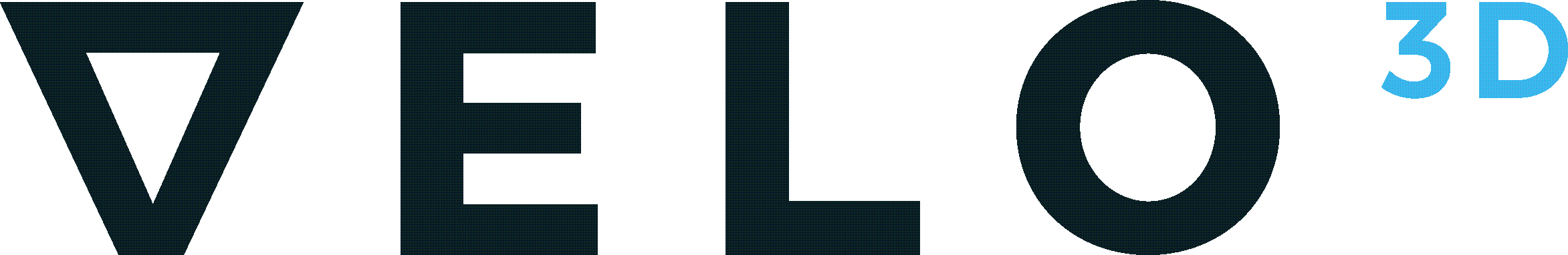 img125672883_0.gif