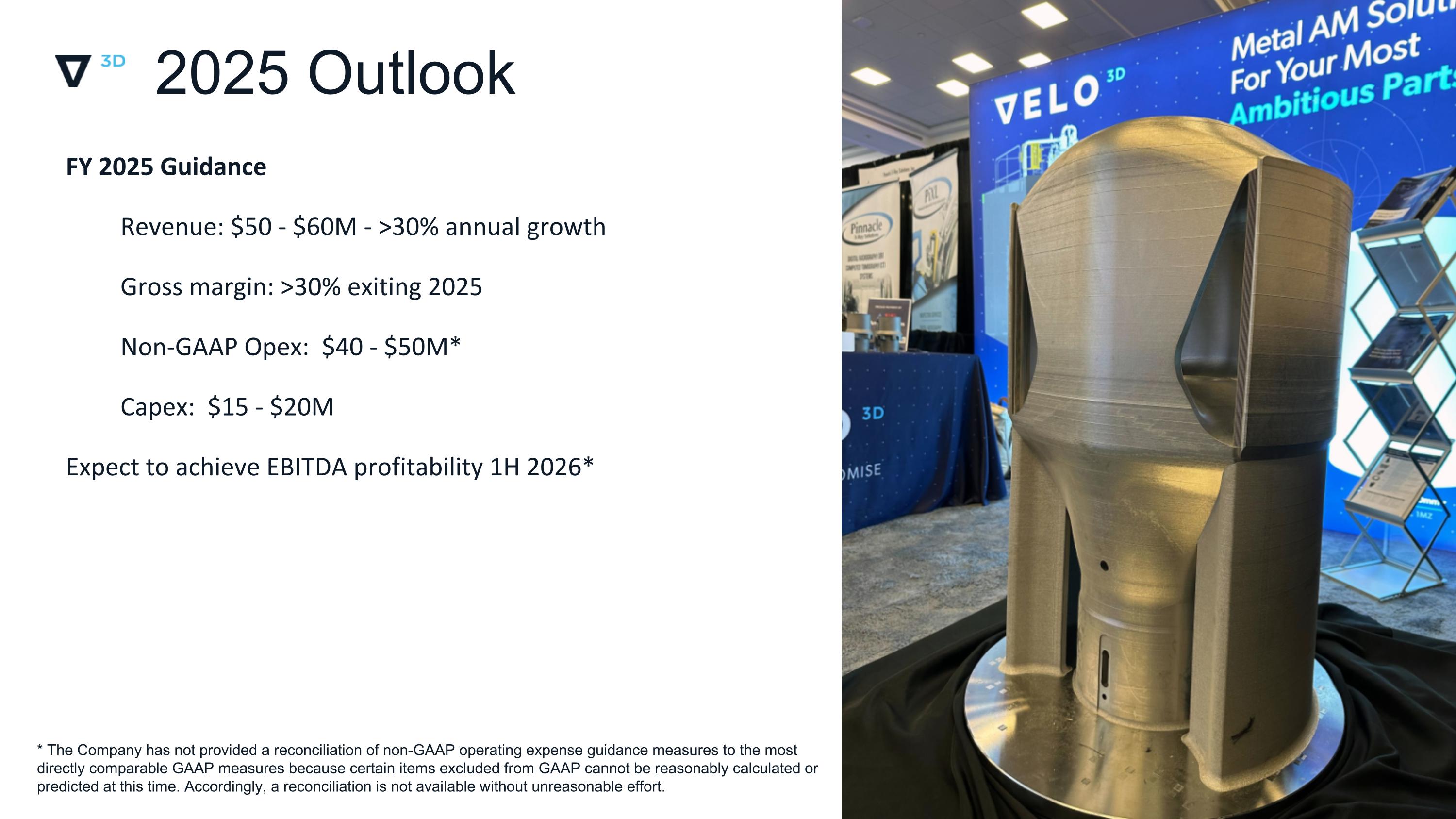 Slide 15