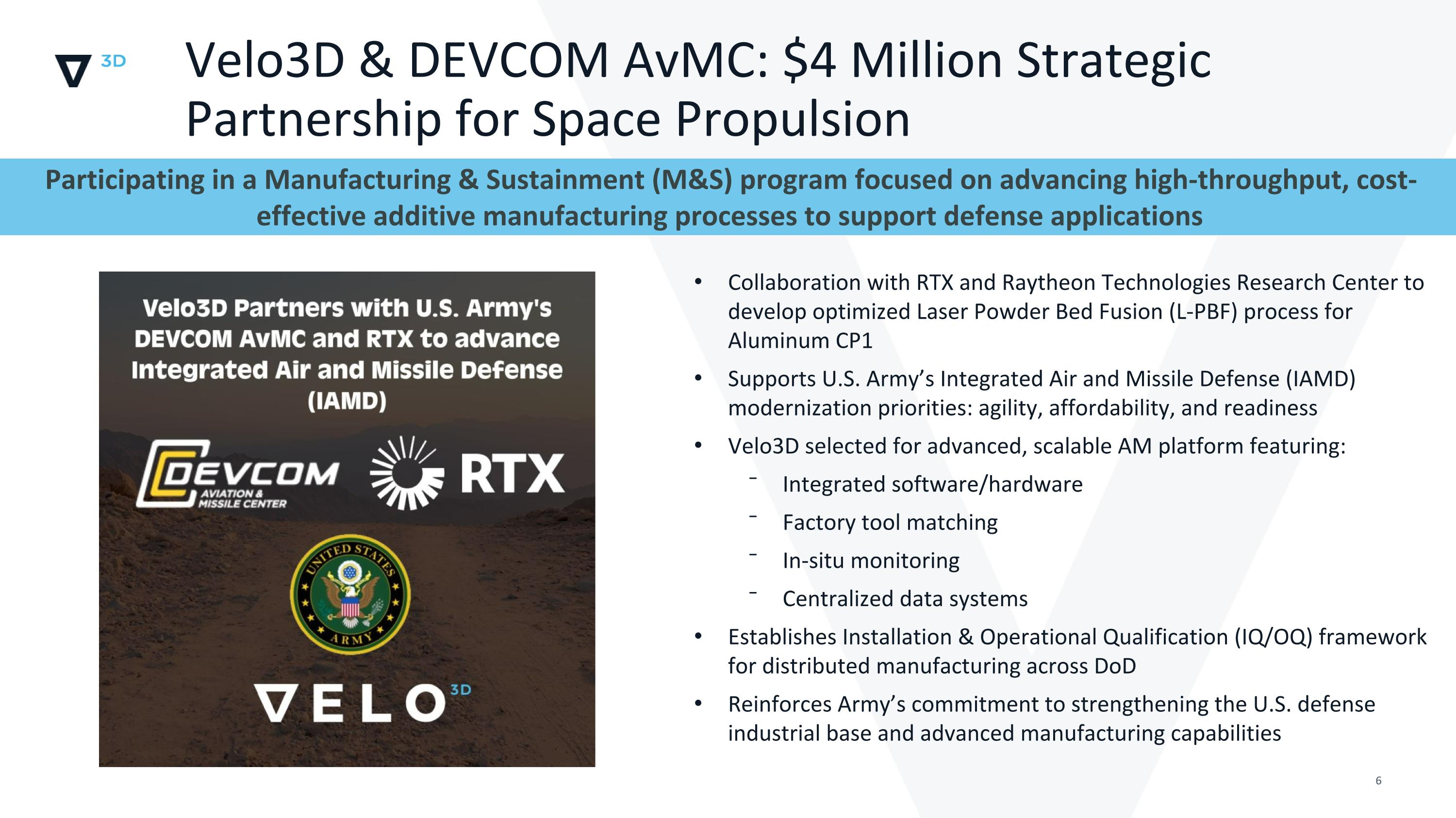 Slide 6