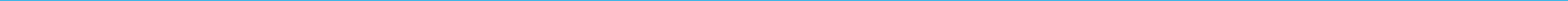 gfx141833915_0.gif