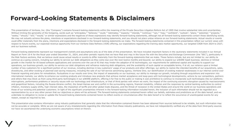 Slide 2