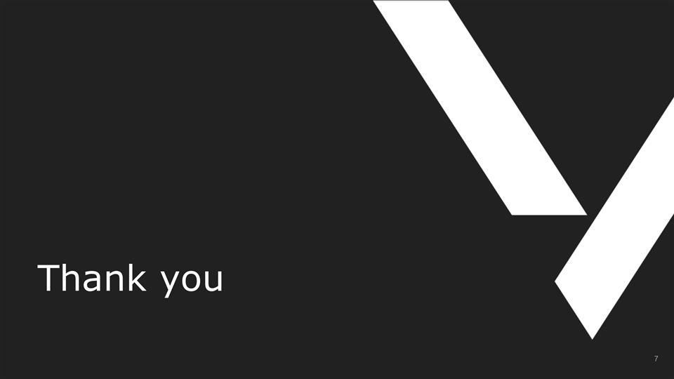 Slide 7