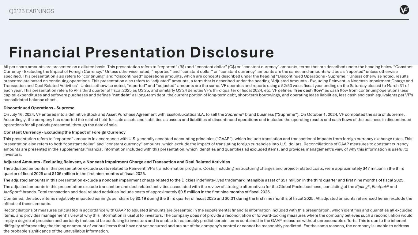 Slide 2 of 31