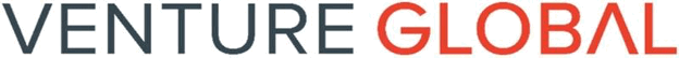logo1a.gif