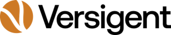 imagea.jpg