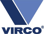 vircologoa.jpg