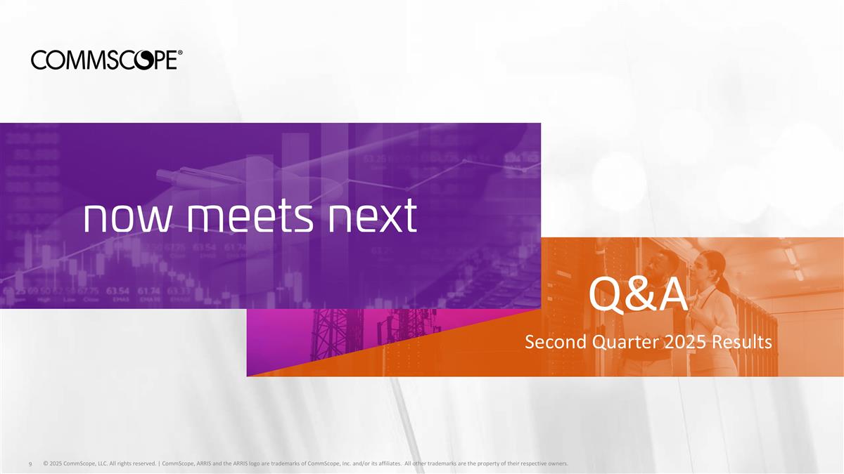 Slide 10
