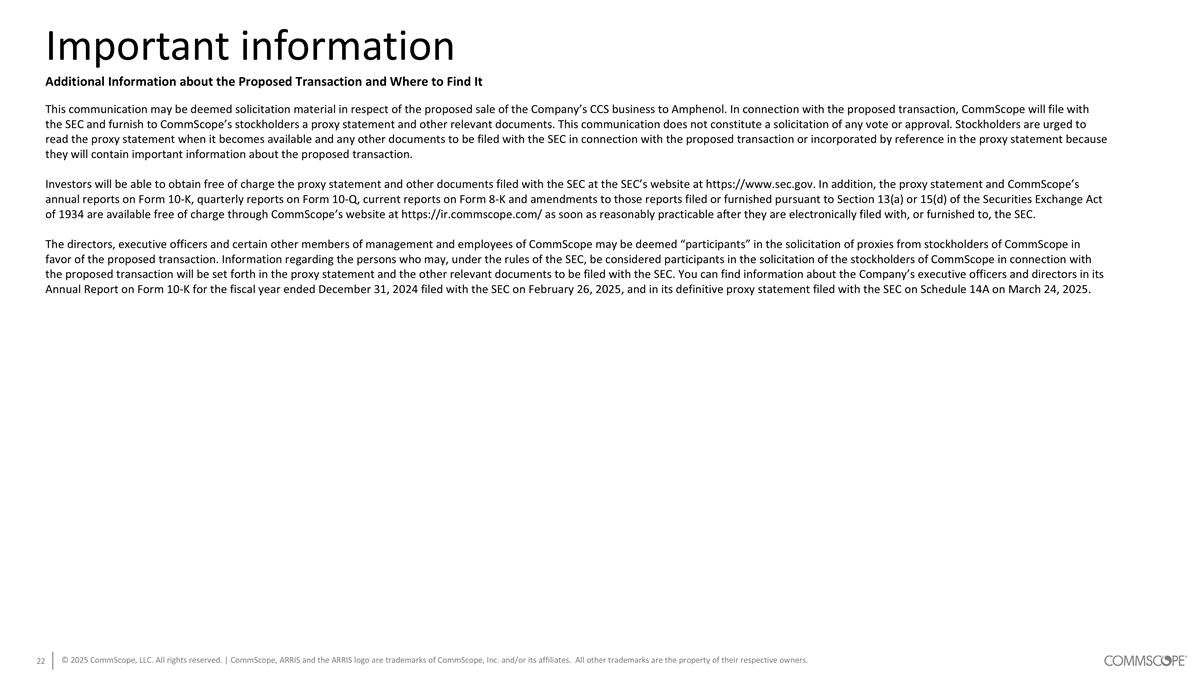 Slide 23