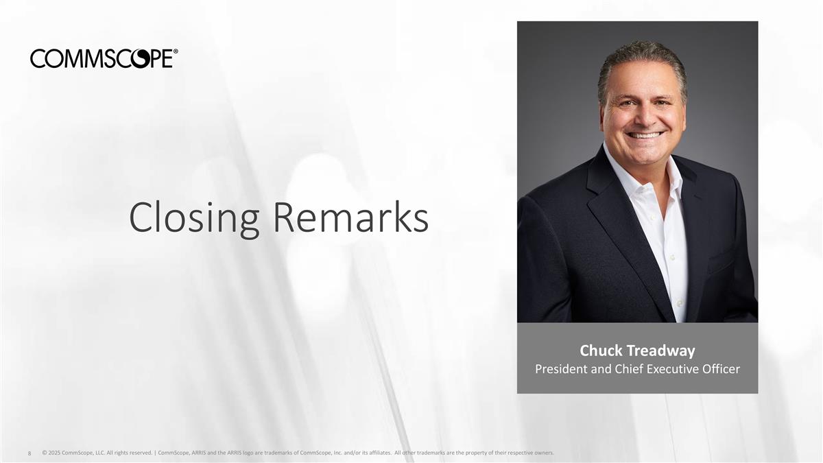 Slide 9