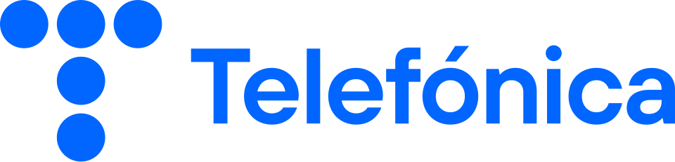 telefnica_2021xlogo.jpg