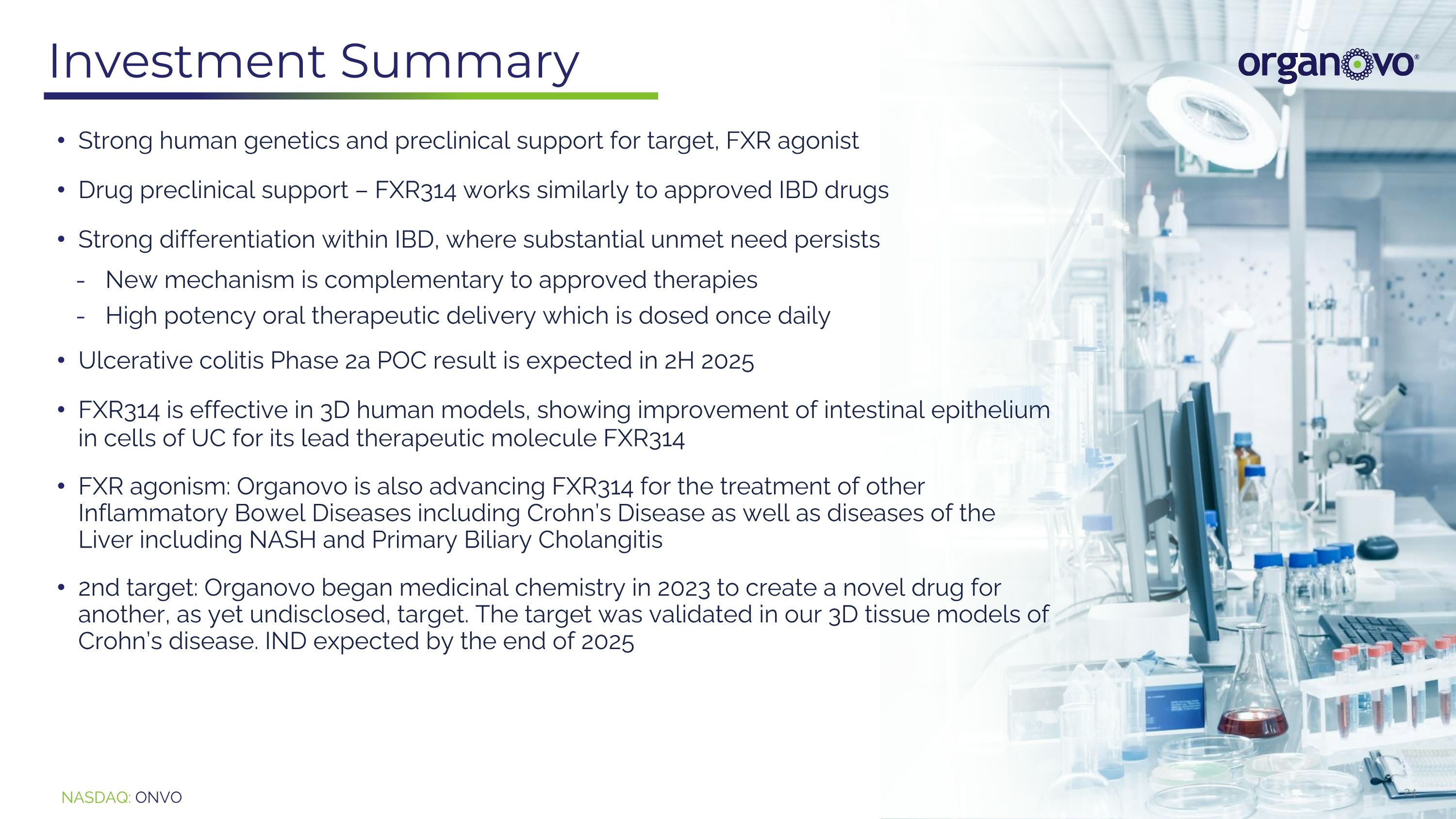 Slide 24