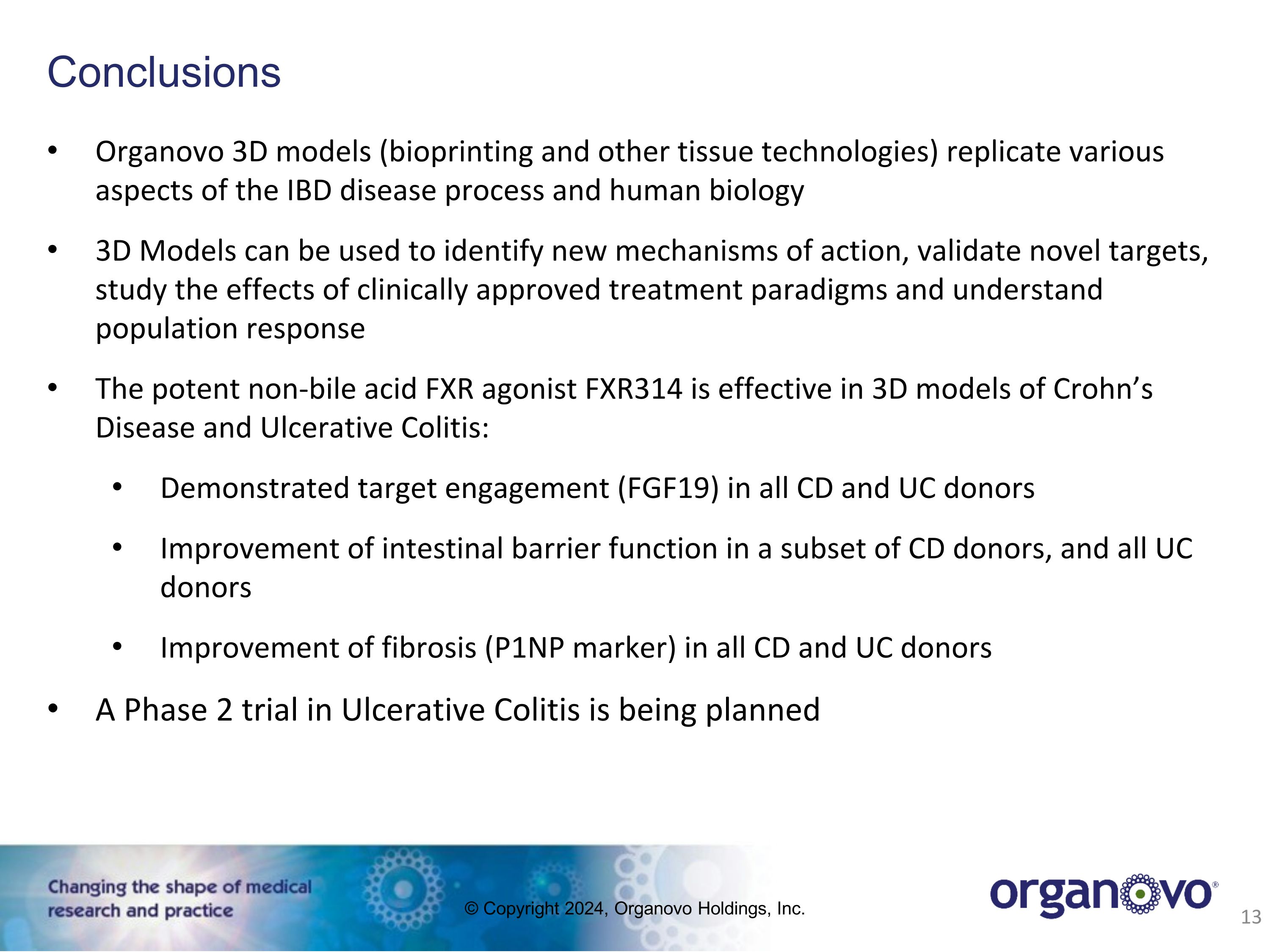 Slide 13